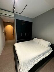 Lorong How Sun (D19), Condominium #581195891